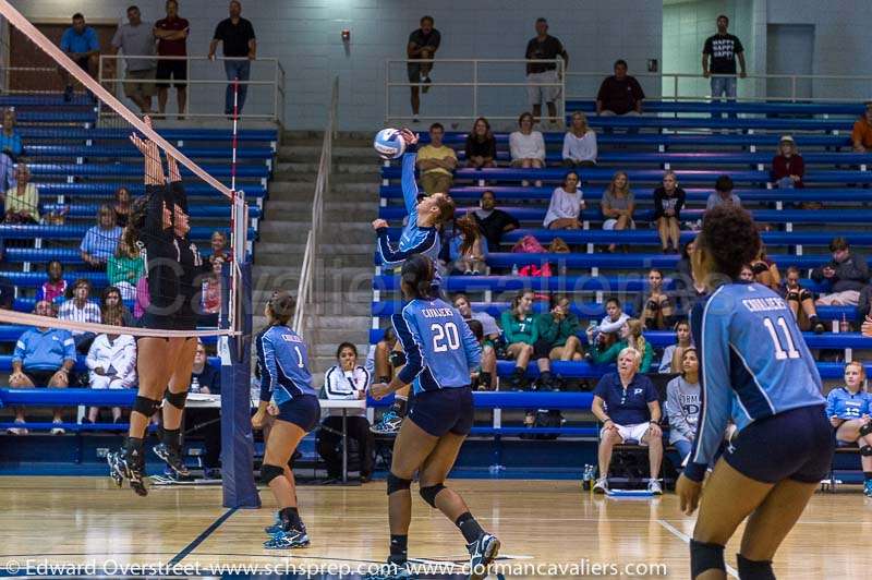 DHS vs Wando 46.jpg